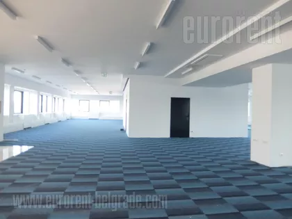 TO IN BUNAR | 4zida.rs