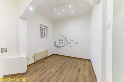 Majora Ilića | 4zida.rs