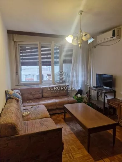 Sime Igumanova | 4zida.rs