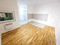 Novi Sad, Gradske lokacije, Grbavica | 4zida.rs | 4zida.rs