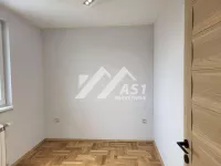 Novi Sad, Gradske lokacije, Telep | 4zida.rs | 4zida.rs