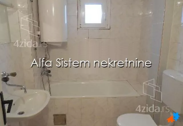 Kancelarija | 4zida