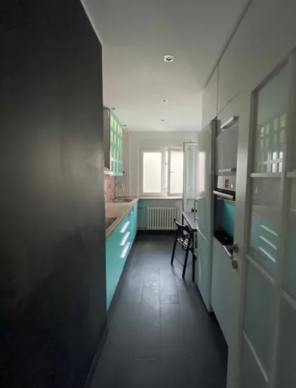 Kalenić pijaca | 4zida.rs