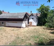 Goge, Okolne lokacije, Sombor | 4zida.rs | 4zida.rs