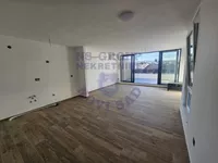 Telep, Gradske lokacije, Novi Sad | 4zida.rs