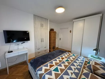 Mihaila Gavrilovića | 4zida.rs