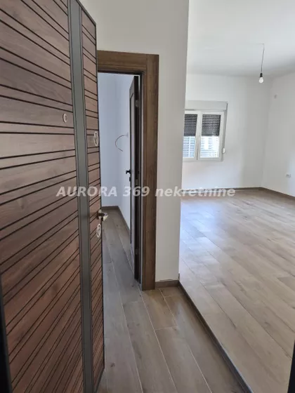 Gradske lokacije | 4zida.rs