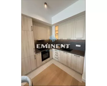 Luke Ćelovića Trebinjca | 4zida.rs