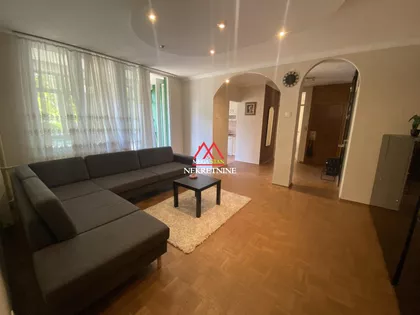Fruškogorska | 4zida.rs