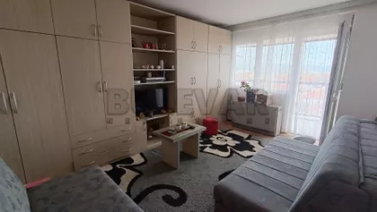 Nikole Skobaljića | 4zida.rs