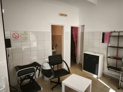 Vardarska 3 | 4zida.rs