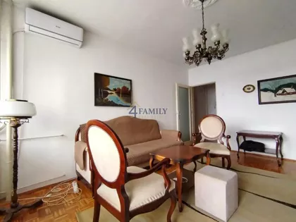 Karađorđeva | 4zida.rs