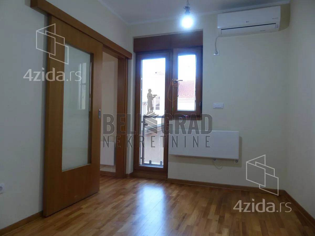Kancelarija | 4zida