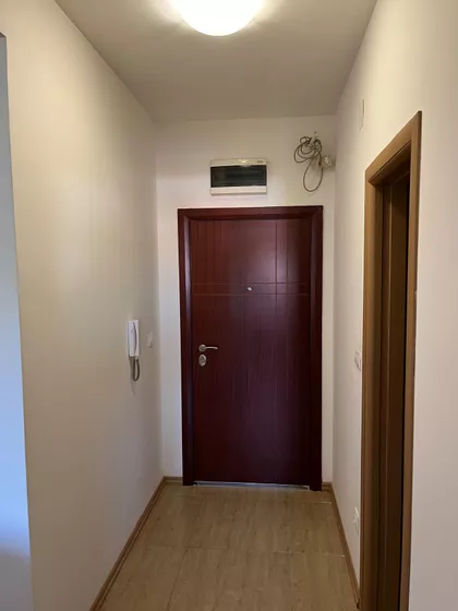 Dragoljuba Milovanovića Bene 84 | 4zida.rs