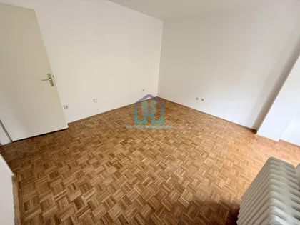 Novo Naselje | 4zida.rs
