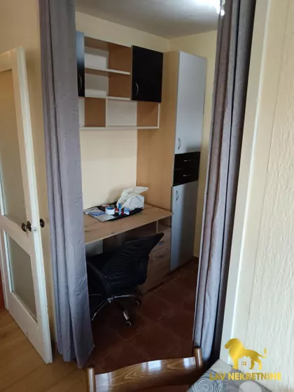 ŠEKSPIROVA | 4zida.rs