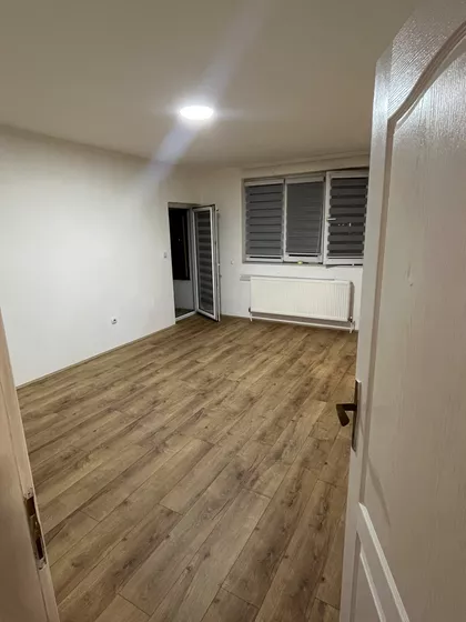 Daničićeva 91 | 4zida.rs