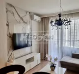 Beograd, Savski Venac, Beograd na vodi | 4zida.rs | 4zida.rs