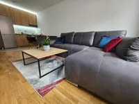 Rotkvarija, Gradske lokacije, Novi Sad | 4zida.rs | 4zida.rs