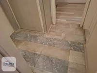 Paraćin, Gradske lokacije, Centar | 4zida.rs | 4zida.rs