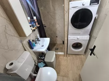 Gradske lokacije | 4zida.rs