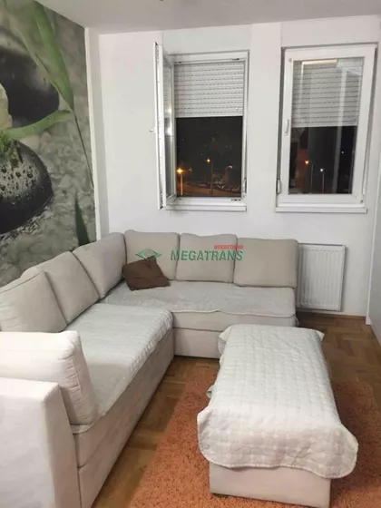 Bulevar Patrijarha Pavla | 4zida.rs