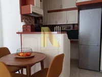 Grbavica, Gradske lokacije, Novi Sad | 4zida.rs