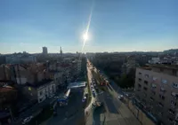 Beograd, Stari Grad opština, Gundulićev Venac | 4zida.rs | 4zida.rs