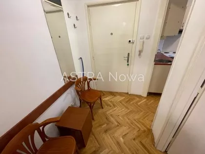 Beograd centar | 4zida.rs