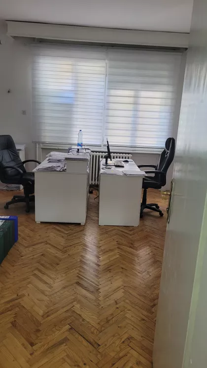 Kisačka 49 | 4zida.rs