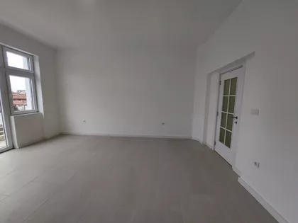 Gradske lokacije | 4zida.rs