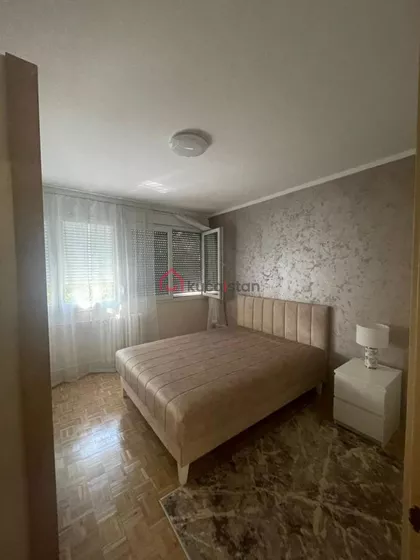 Hotel YU | 4zida.rs
