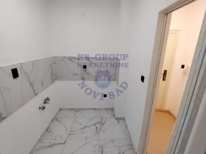 Bulevar Jovana Dučića | 4zida.rs