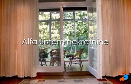 Dedinje | 4zida.rs