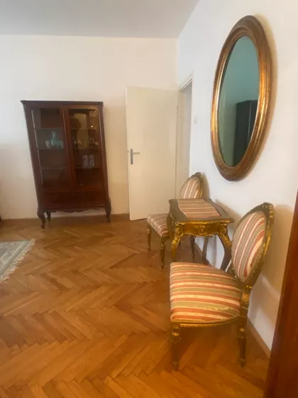 Krušedolska | 4zida.rs