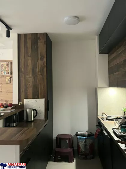 Tošin Bunar | 4zida.rs