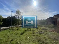 Potočac, Okolne lokacije, Paraćin | 4zida.rs