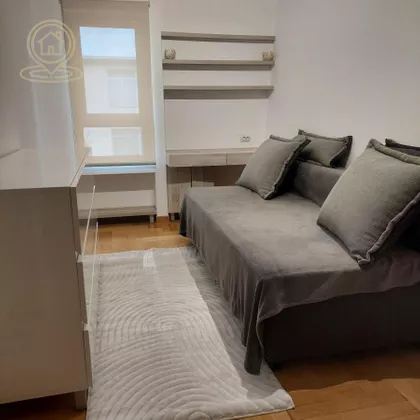 Kalenić pijaca | 4zida.rs