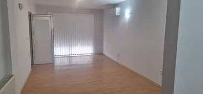 Gradske lokacije | 4zida.rs