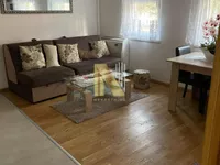 Salajka, Gradske lokacije, Novi Sad | 4zida.rs