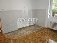 Grbavica, Gradske lokacije, Novi Sad | 4zida.rs