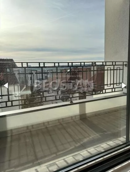 Nikolaja Hartviga | 4zida.rs