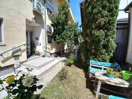 Krnjača | 4zida.rs