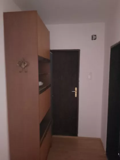 Čedomira Popovića 6 | 4zida.rs