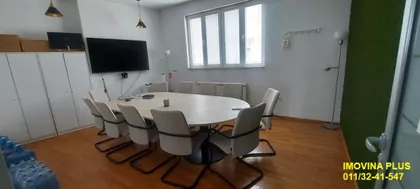 Terazije | 4zida.rs