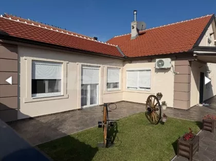 Stevana Sinđelića 56 | 4zida.rs