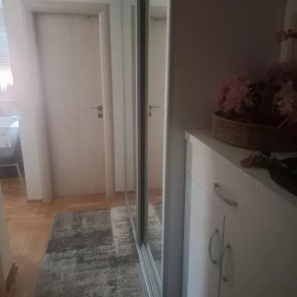 Dobanovački put 3. deo | 4zida.rs