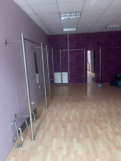 Karađorđeva 28 | 4zida.rs