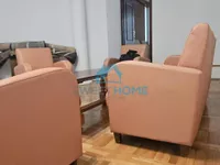 Dedinje, Savski Venac, Beograd | 4zida.rs