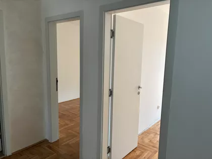 Zmaja Ognjenog Vuka 3 | 4zida.rs